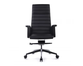 Кресло RV DESIGN Rubens (А1819-2) images