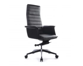 Кресло RV DESIGN Rubens (А1819-2) images