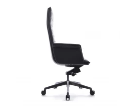 Кресло RV DESIGN Rubens (А1819-2) images