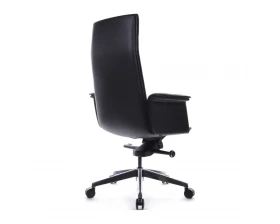 Кресло RV DESIGN Rubens (А1819-2) images