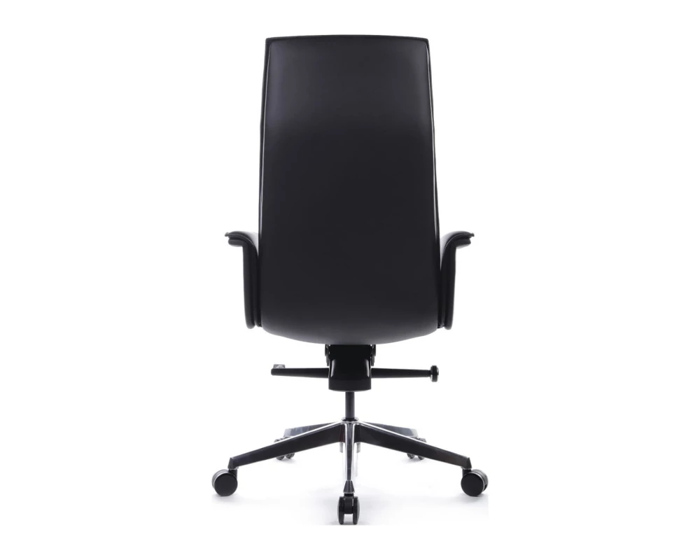 Кресло RV DESIGN Rubens (А1819-2)