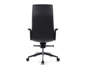 Кресло RV DESIGN Rubens (А1819-2) images