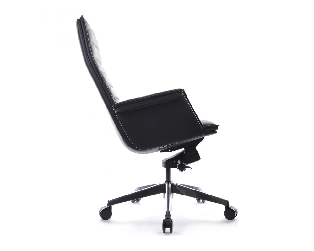 Кресло RV DESIGN Rubens (А1819-2)