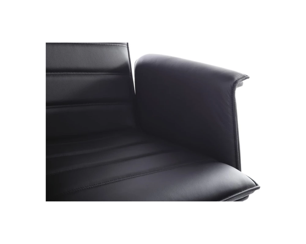 Кресло RV DESIGN Rubens (А1819-2)