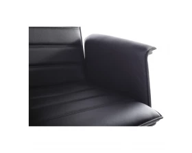 Кресло RV DESIGN Rubens (А1819-2) images