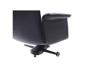 Кресло RV DESIGN Rubens (А1819-2) images