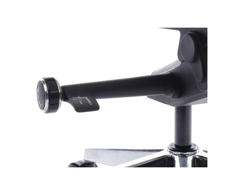 Кресло RV DESIGN Rubens (А1819-2)