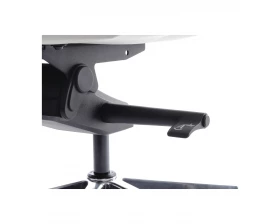 Кресло RV DESIGN Rubens (А1819-2) images