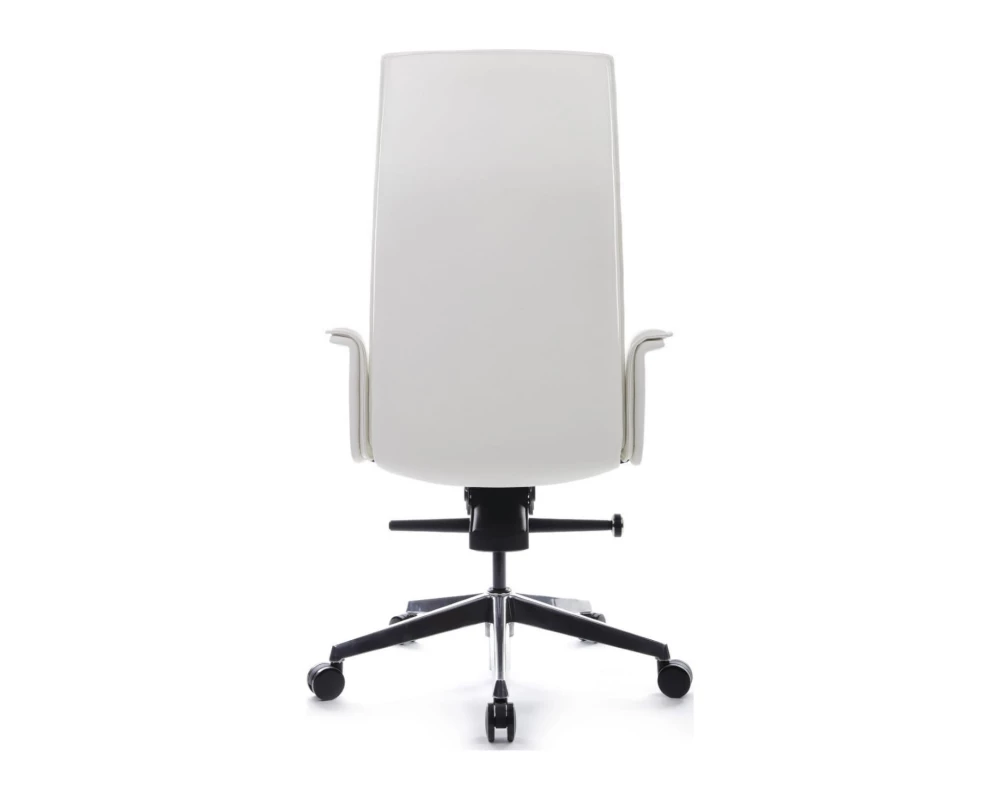 Кресло RV DESIGN Rubens (А1819-2)