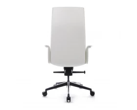 Кресло RV DESIGN Rubens (А1819-2) images