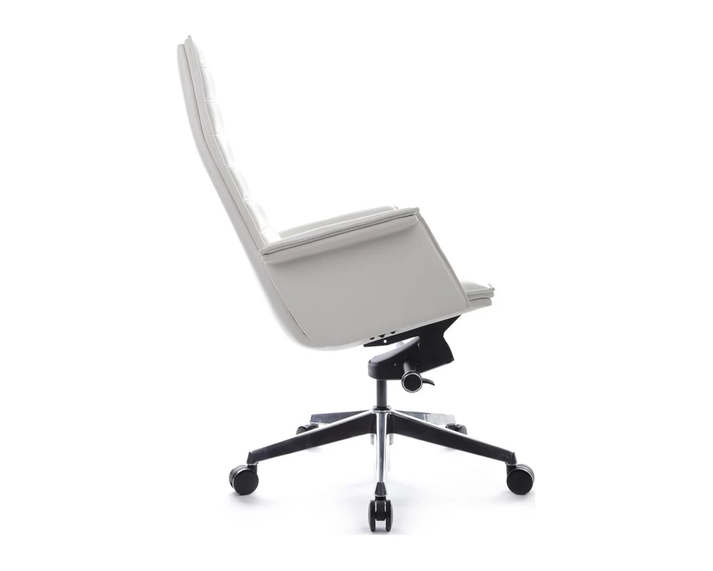 Кресло RV DESIGN Rubens (А1819-2)