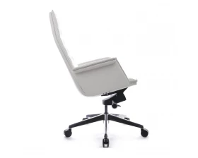 Кресло RV DESIGN Rubens (А1819-2) images