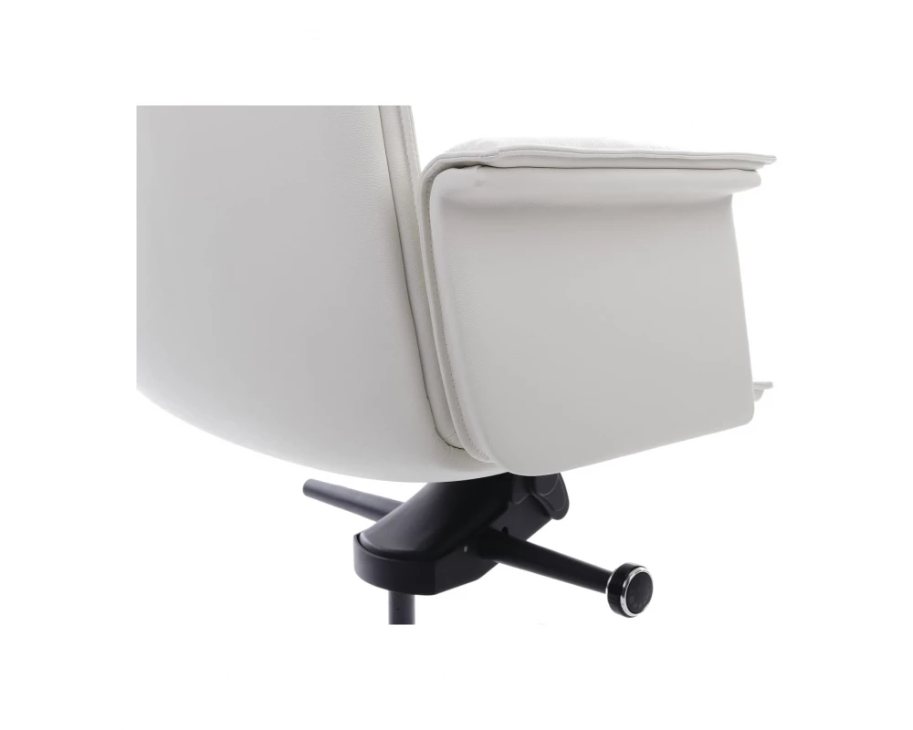 Кресло RV DESIGN Rubens (А1819-2)