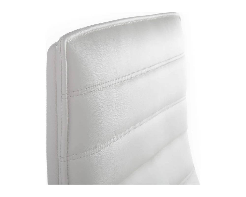 Кресло RV DESIGN Rubens (А1819-2)