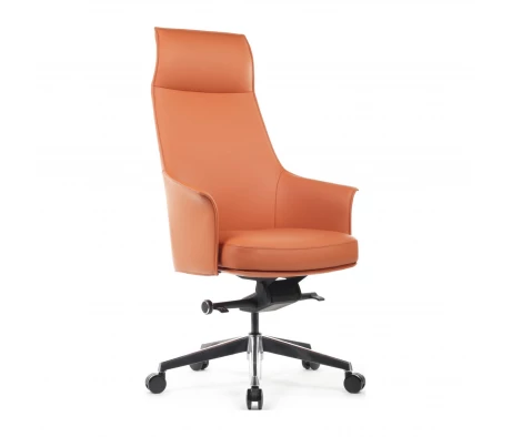 Кресло RV DESIGN Rosso (A1918)