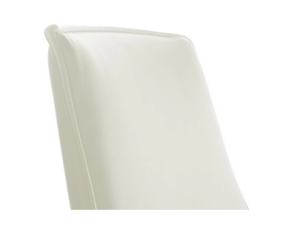 Кресло RV DESIGN Rosso-M (B1918)