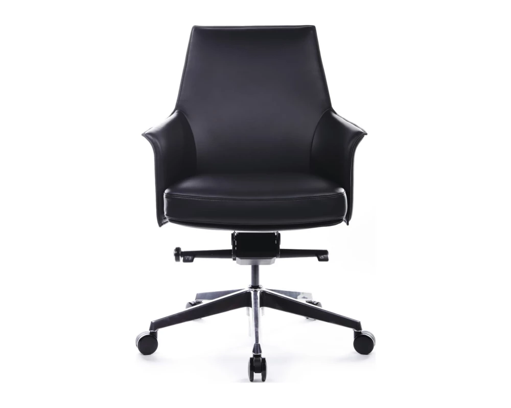 Кресло RV DESIGN Rosso-M (B1918)