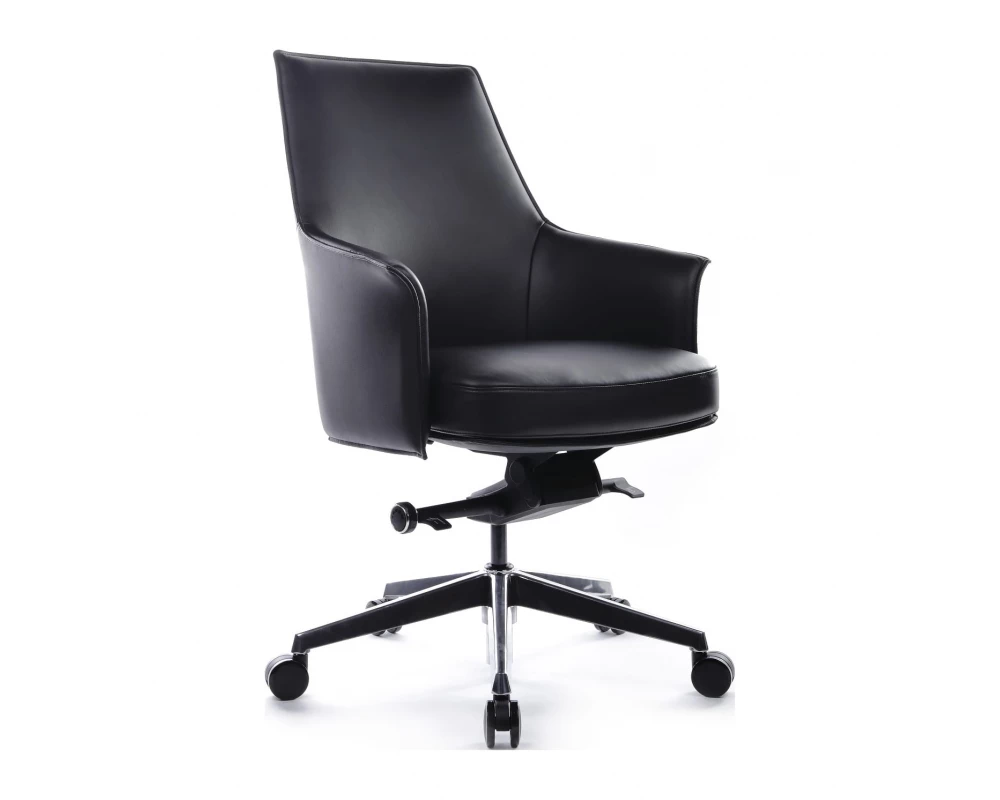 Кресло RV DESIGN Rosso-M (B1918)