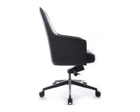 Кресло RV DESIGN Rosso-M (B1918) images