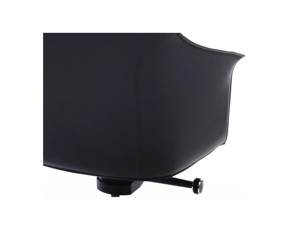 Кресло RV DESIGN Rosso-M (B1918)