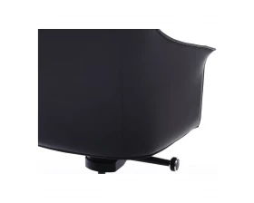 Кресло RV DESIGN Rosso-M (B1918) images