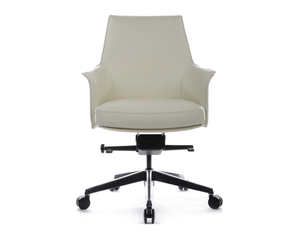 Кресло RV DESIGN Rosso-M (B1918)