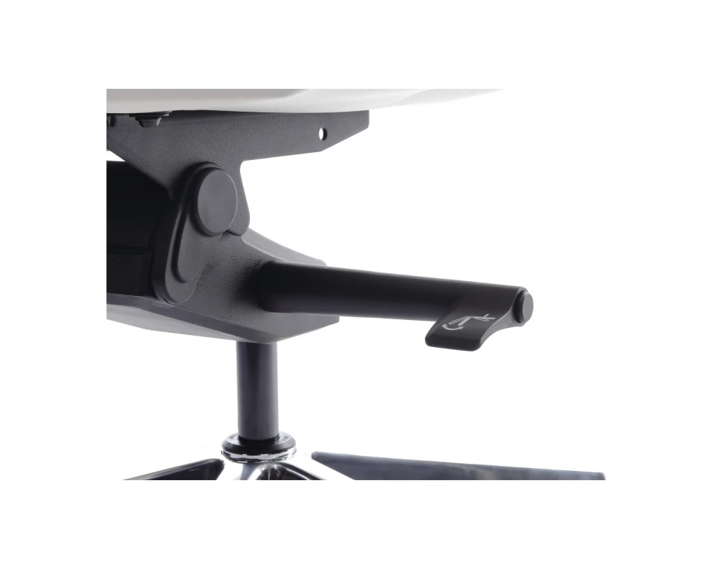 Кресло RV DESIGN Rosso-M (B1918)