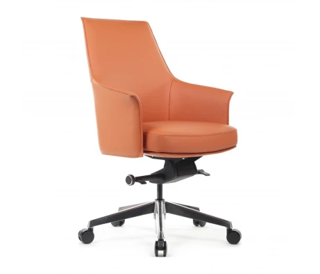 Кресло RV DESIGN Rosso-M (B1918)