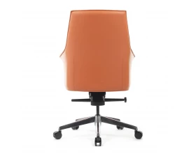 Кресло RV DESIGN Rosso-M (B1918) images