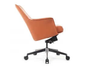 Кресло RV DESIGN Rosso-M (B1918) images