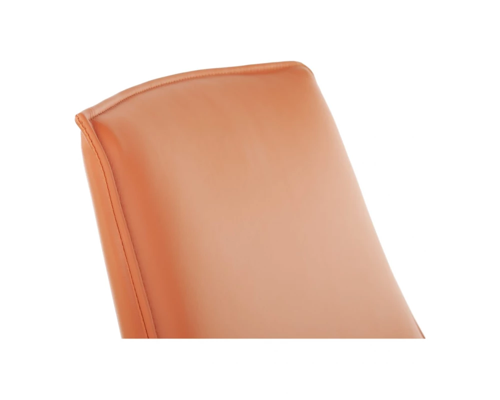 Кресло RV DESIGN Rosso-M (B1918)