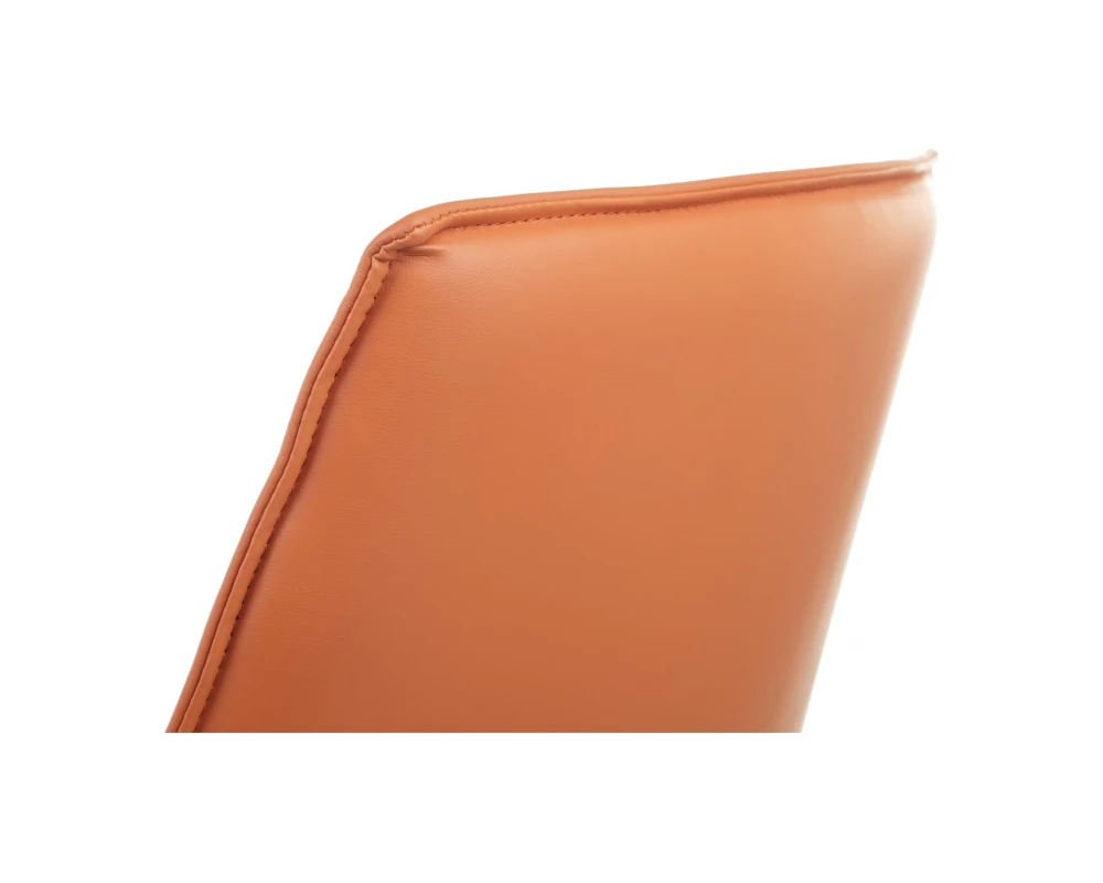 Кресло RV DESIGN Rosso-M (B1918)