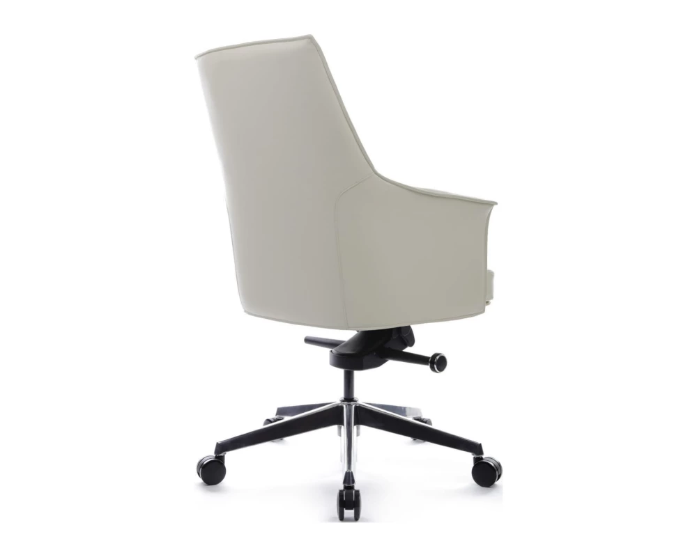 Кресло RV DESIGN Rosso-M (B1918)