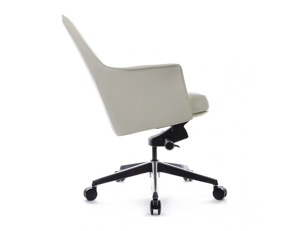 Кресло RV DESIGN Rosso-M (B1918)