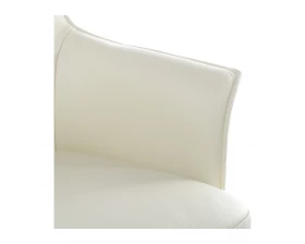 Кресло RV DESIGN Rosso-M (B1918) images