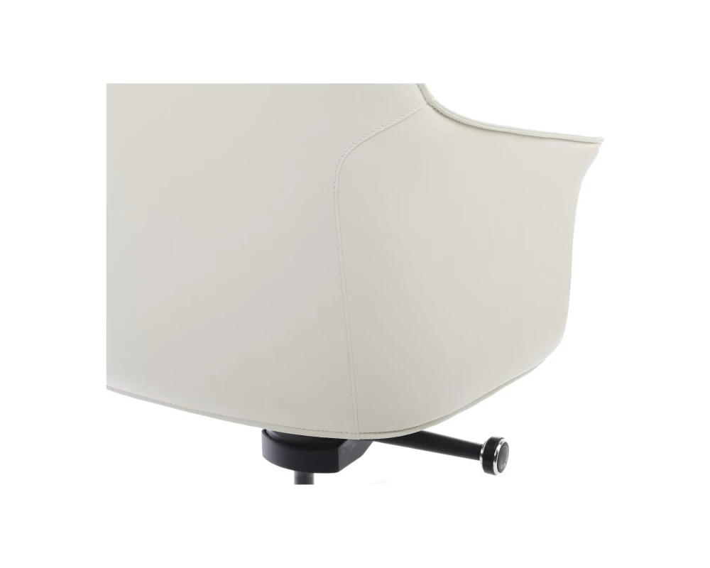 Кресло RV DESIGN Rosso-M (B1918)