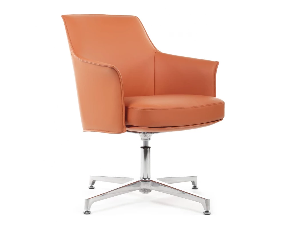 Кресло RV DESIGN Rosso-ST (C1918)