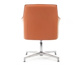 Кресло RV DESIGN Rosso-ST (C1918) images