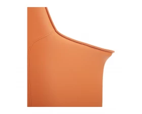 Кресло RV DESIGN Rosso-ST (C1918) images