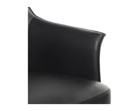 Кресло RV DESIGN Rosso-ST (C1918) images