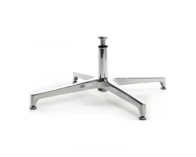 Кресло RV DESIGN Rosso-ST (C1918) images