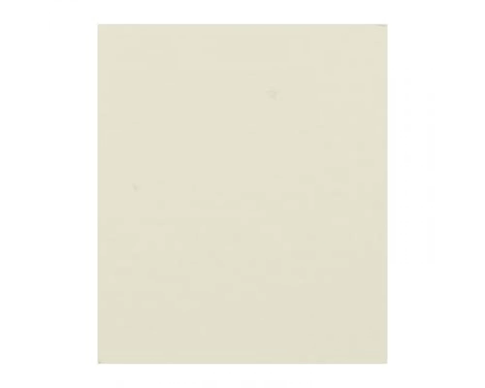 Кресло RV DESIGN Rosso-ST (C1918)