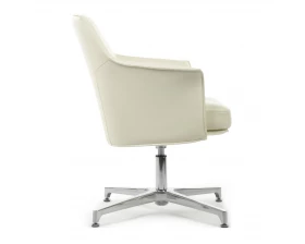 Кресло RV DESIGN Rosso-ST (C1918) images