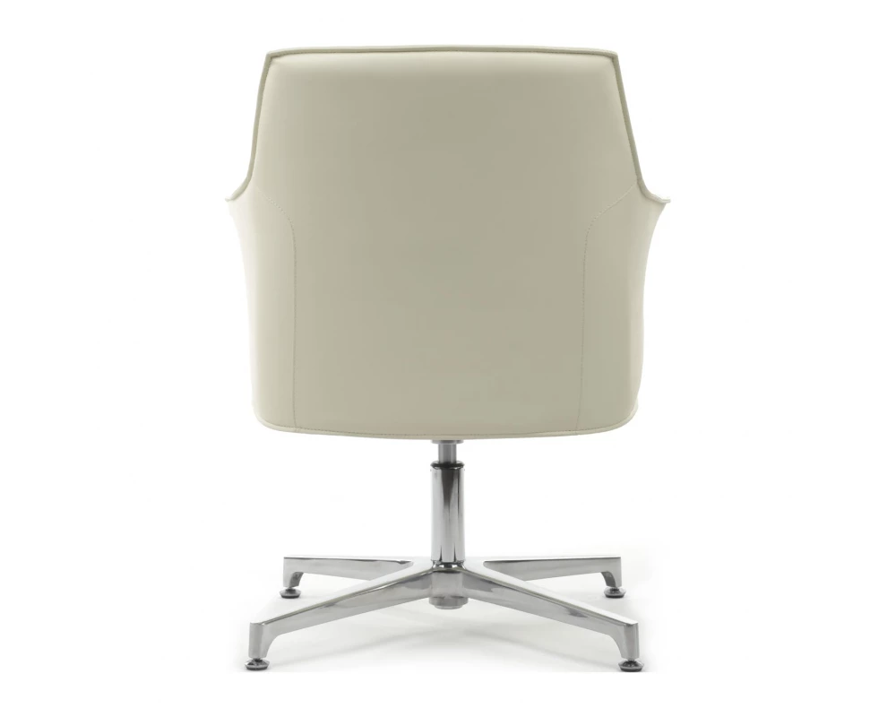 Кресло RV DESIGN Rosso-ST (C1918)