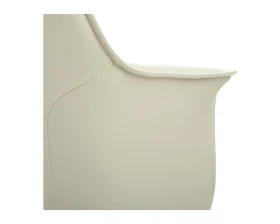 Кресло RV DESIGN Rosso-ST (C1918) images