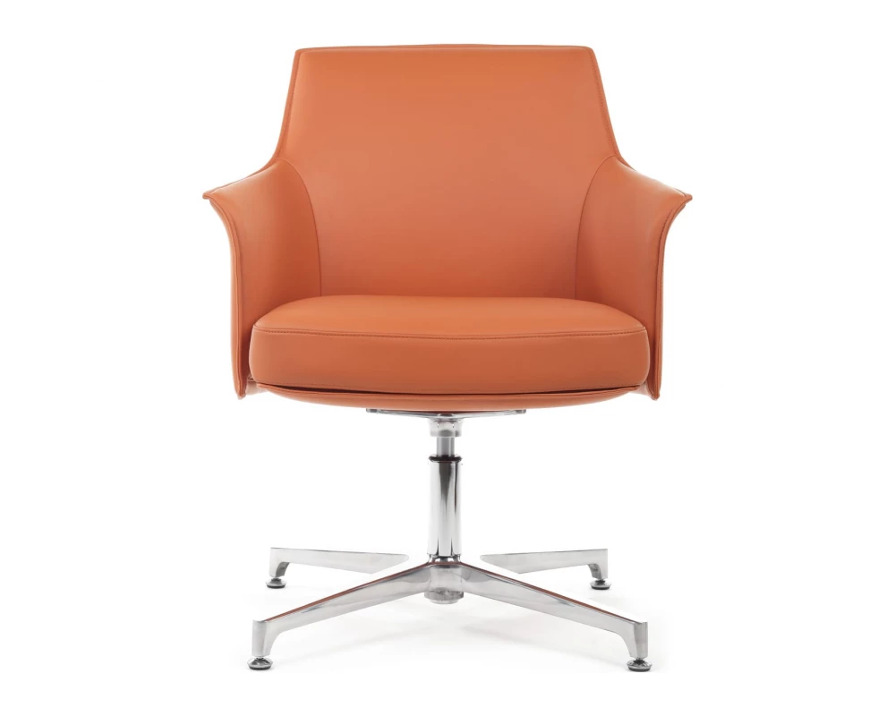 Кресло RV DESIGN Rosso-ST (C1918)