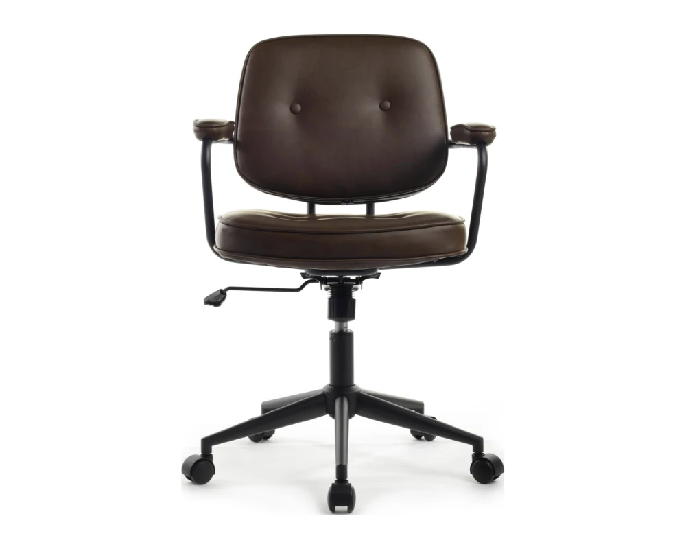 Кресло RV ДИЗАЙН Честер / Chester (W-221)