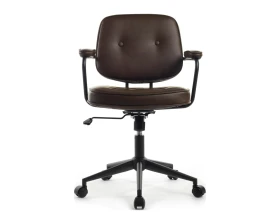 Кресло RV ДИЗАЙН Честер / Chester (W-221) images