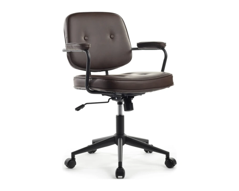 Кресло RV ДИЗАЙН Честер / Chester (W-221)