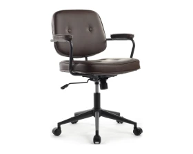 Кресло RV ДИЗАЙН Честер / Chester (W-221) images